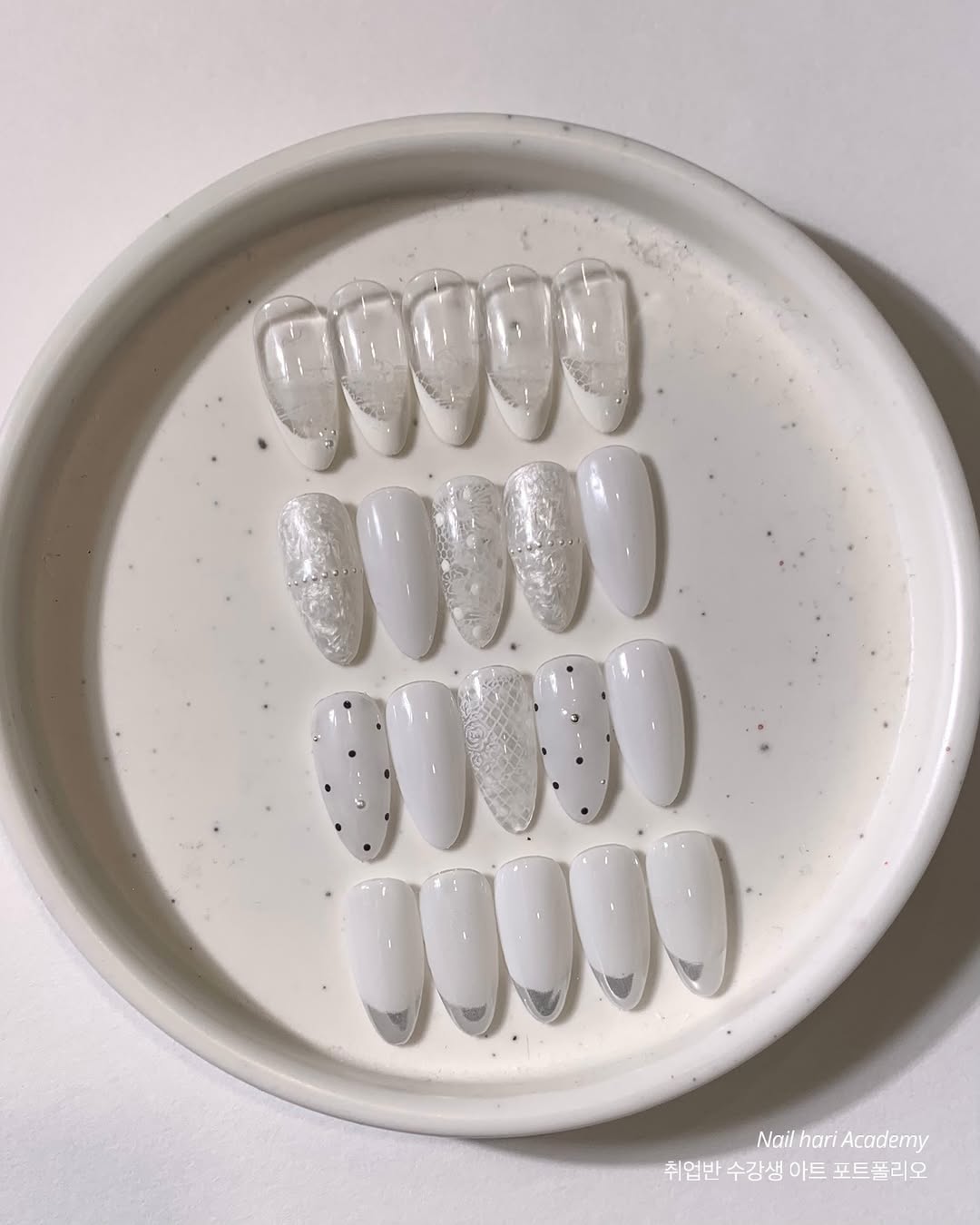 Instagram 韓國 韓文 教學 post thumbnail