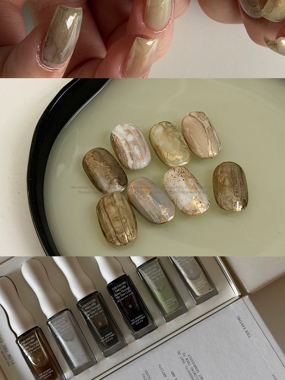 Instagram 台灣 繁中 作品 主題應援 post thumbnail