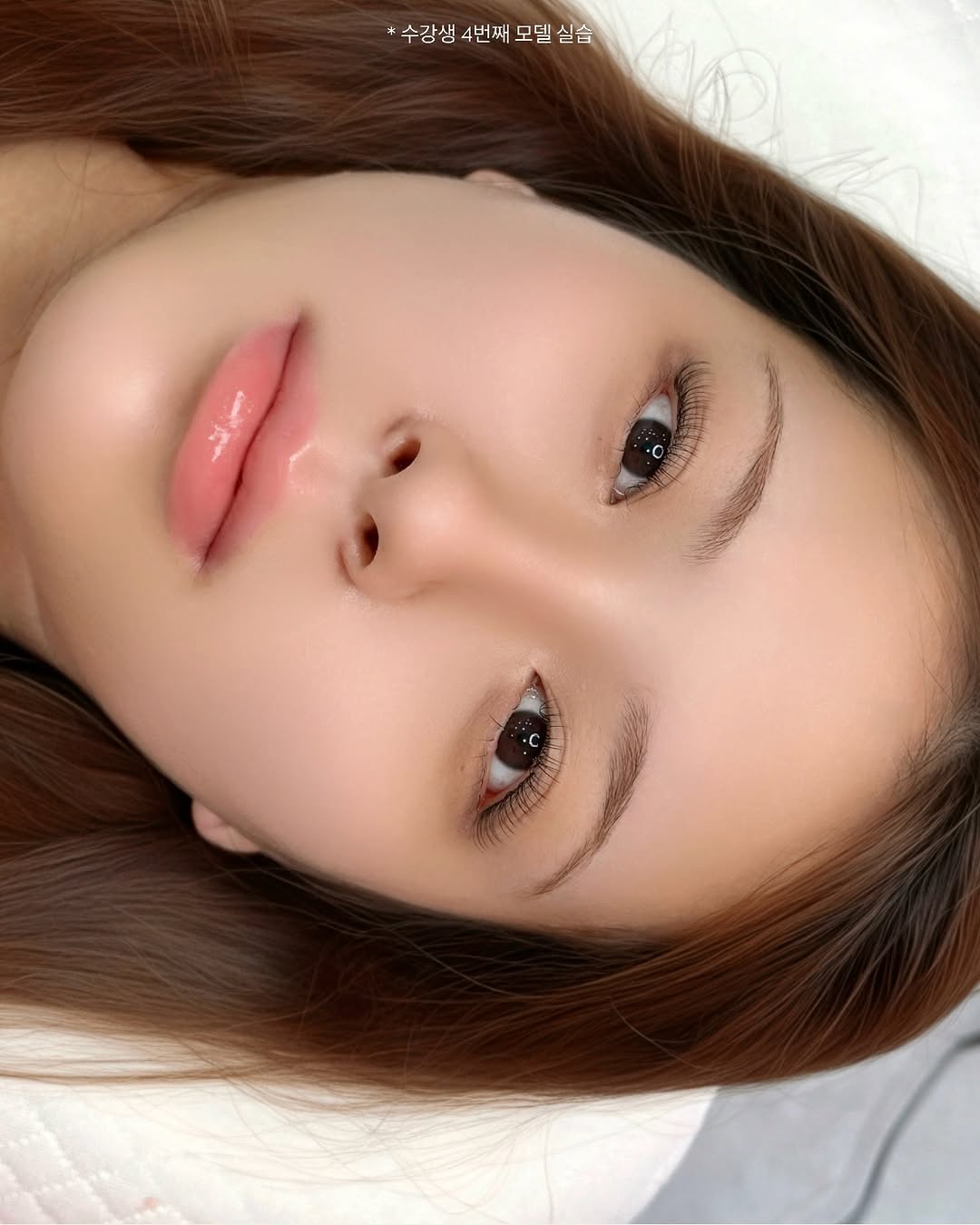 Instagram 韓國 韓文 教學 post thumbnail
