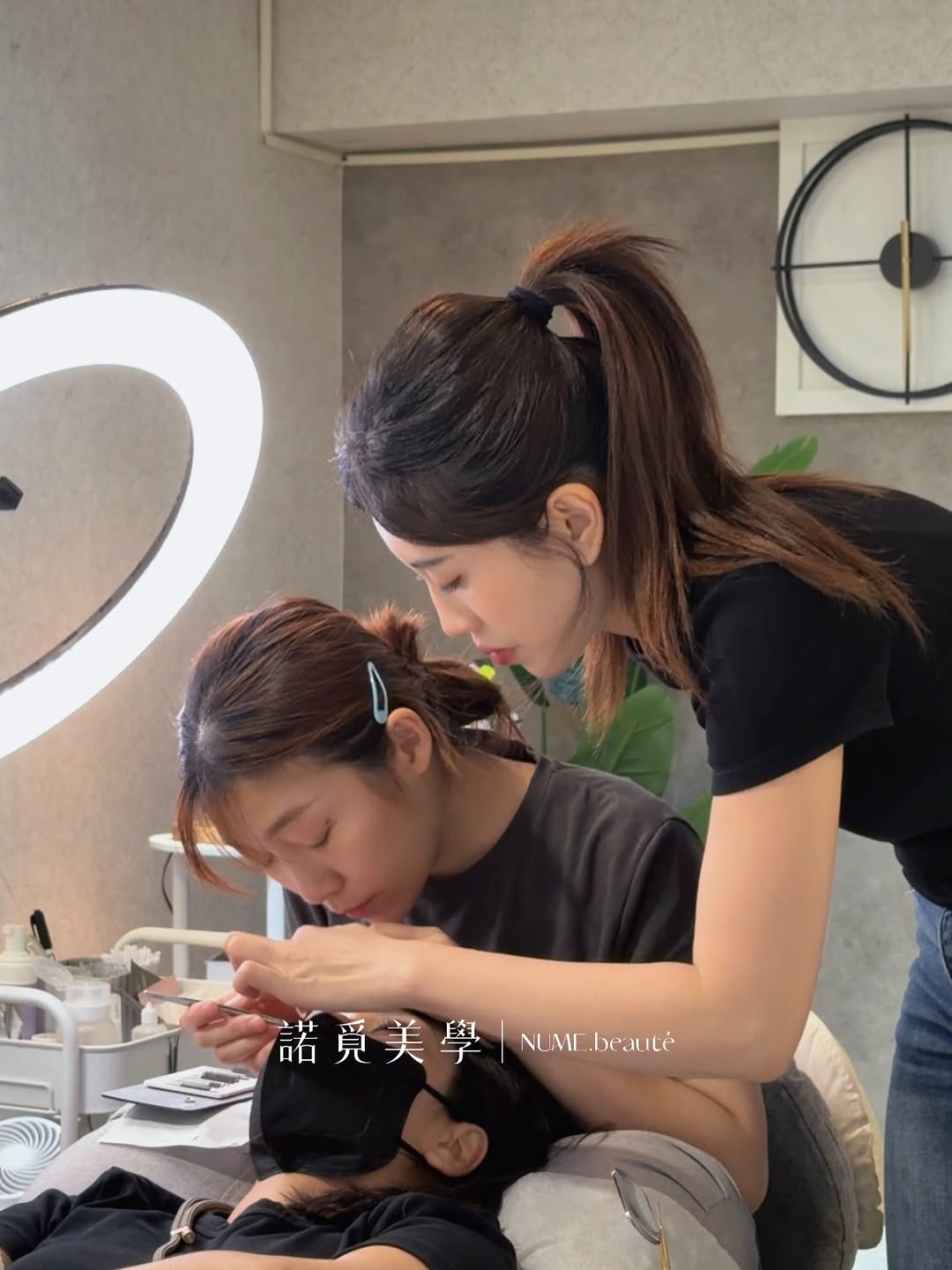 Instagram 台灣 繁中 教學 post thumbnail