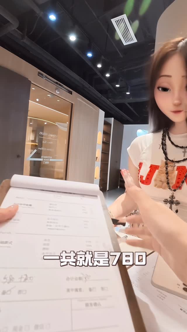 Instagram 台灣 繁中 作品 其他作品 post thumbnail