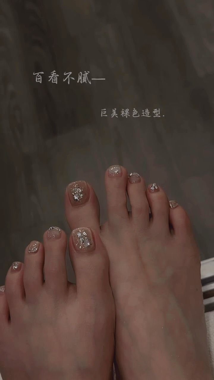 Instagram 台灣 繁中 作品 其他作品 post thumbnail