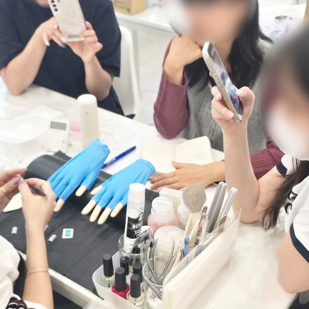Instagram 韓國 韓文 教學 post thumbnail