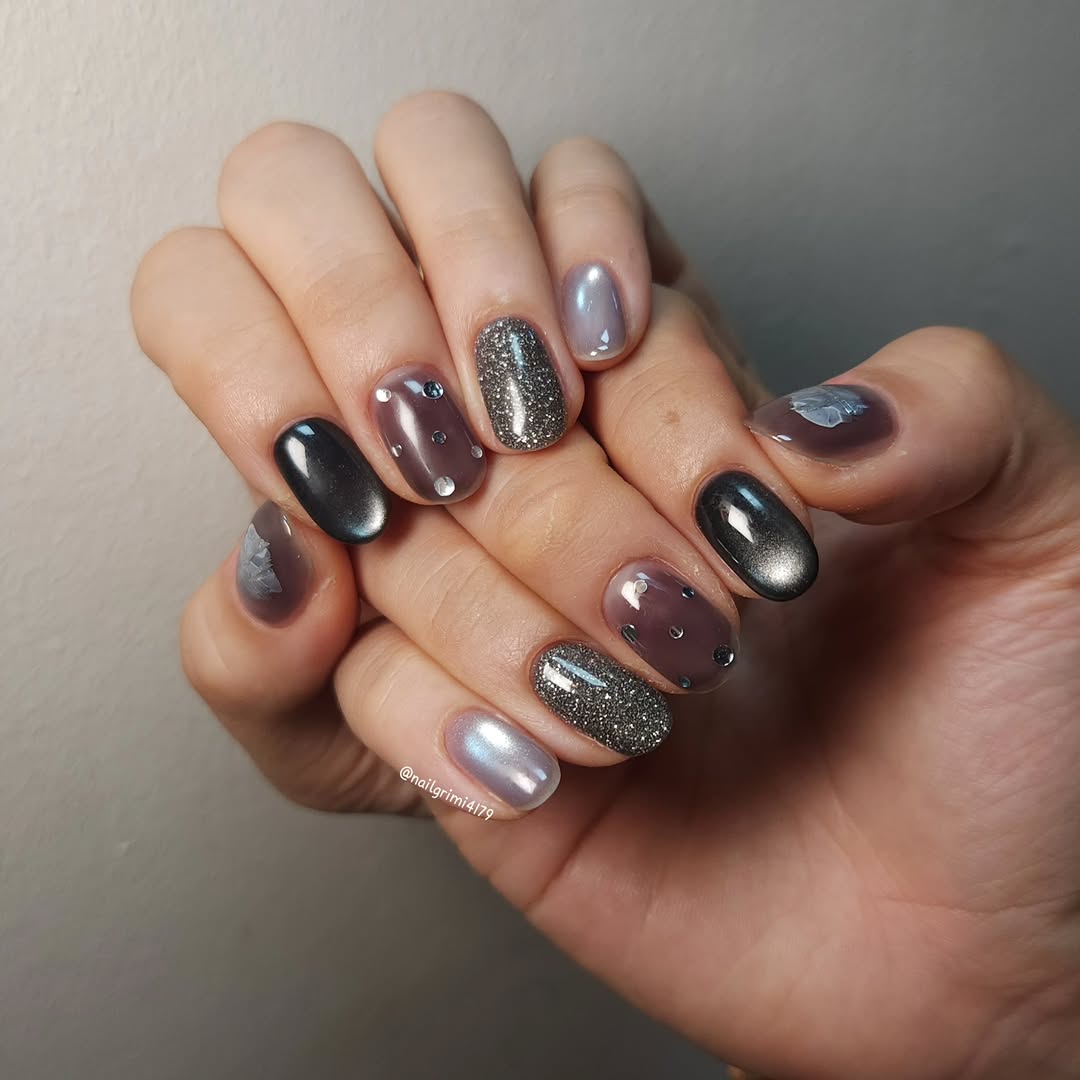Instagram 韓國 韓文 店家服務 post thumbnail