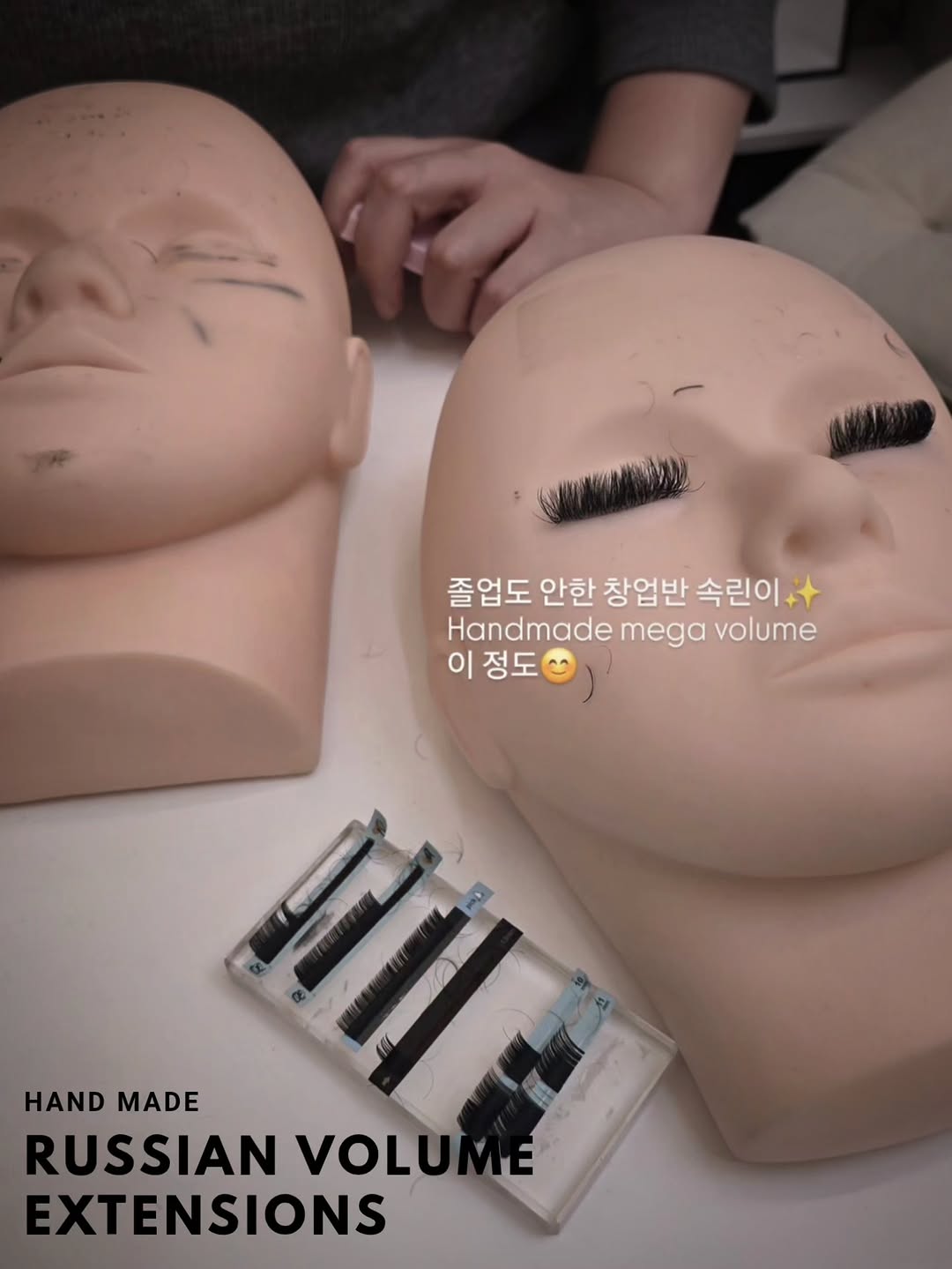 Instagram 韓國 韓文 教學 post thumbnail