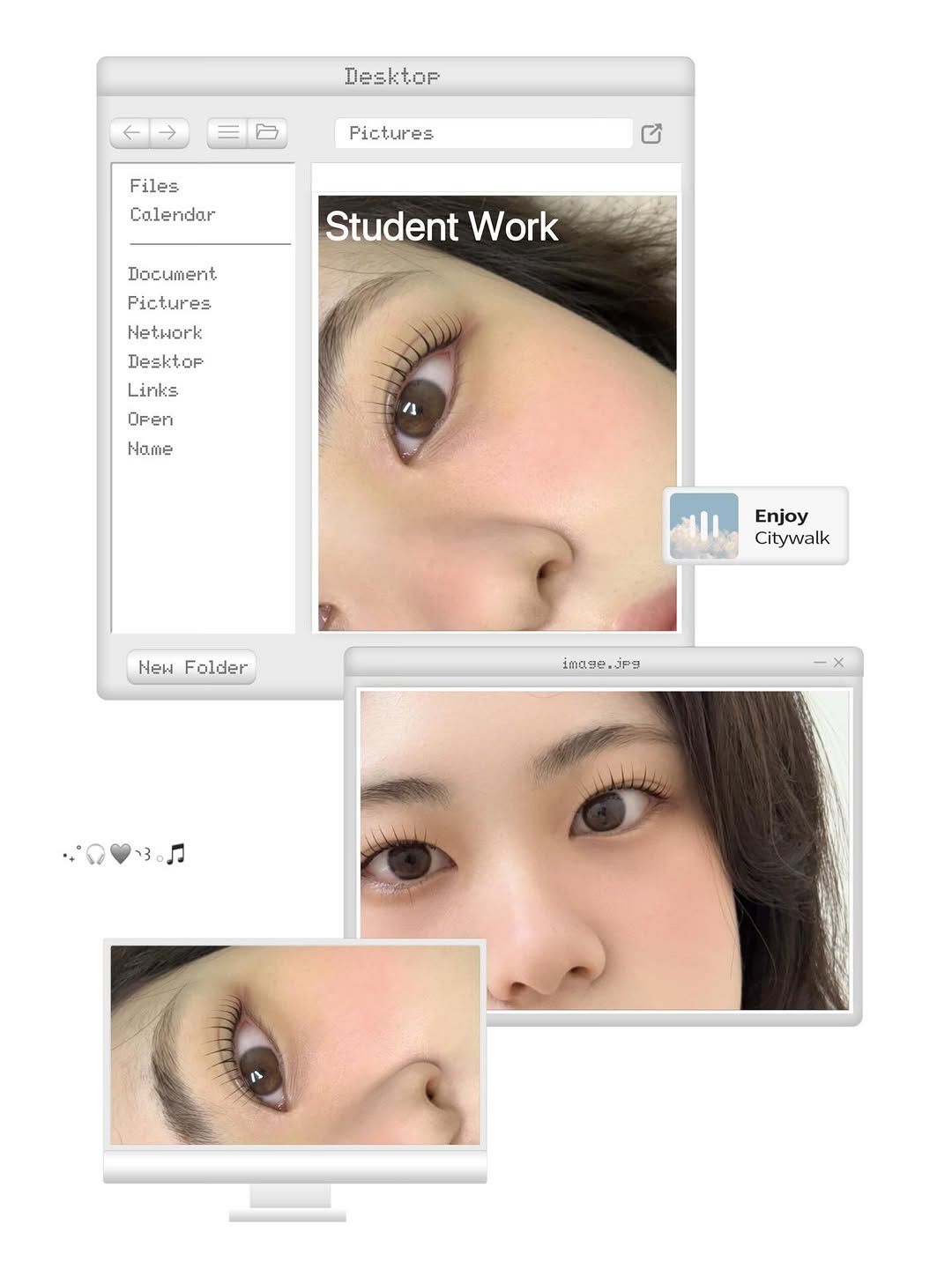 Instagram 韓國 韓文 教學 post thumbnail
