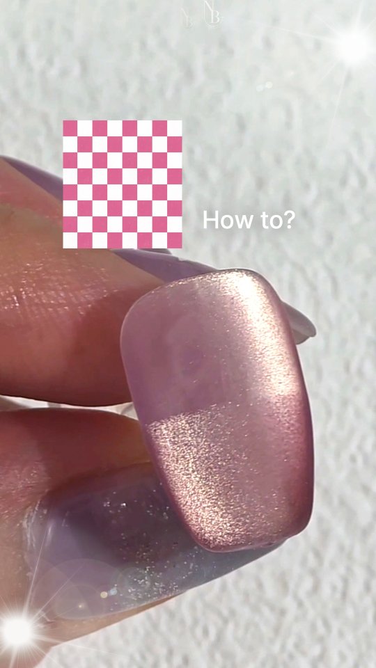Instagram 韓國 韓文 教學 post thumbnail