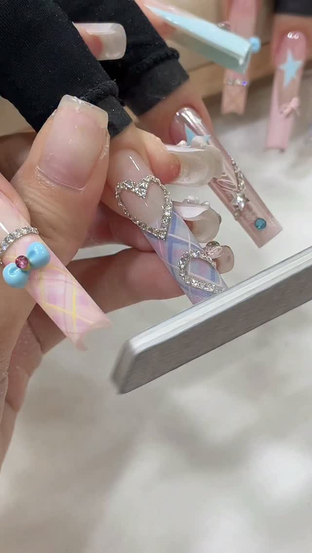 Instagram 台灣 英文 作品 其他作品 post thumbnail