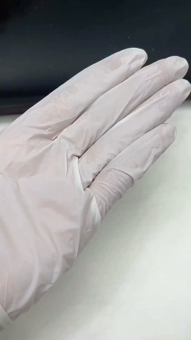 Instagram 台灣 英文 作品 其他作品 post thumbnail