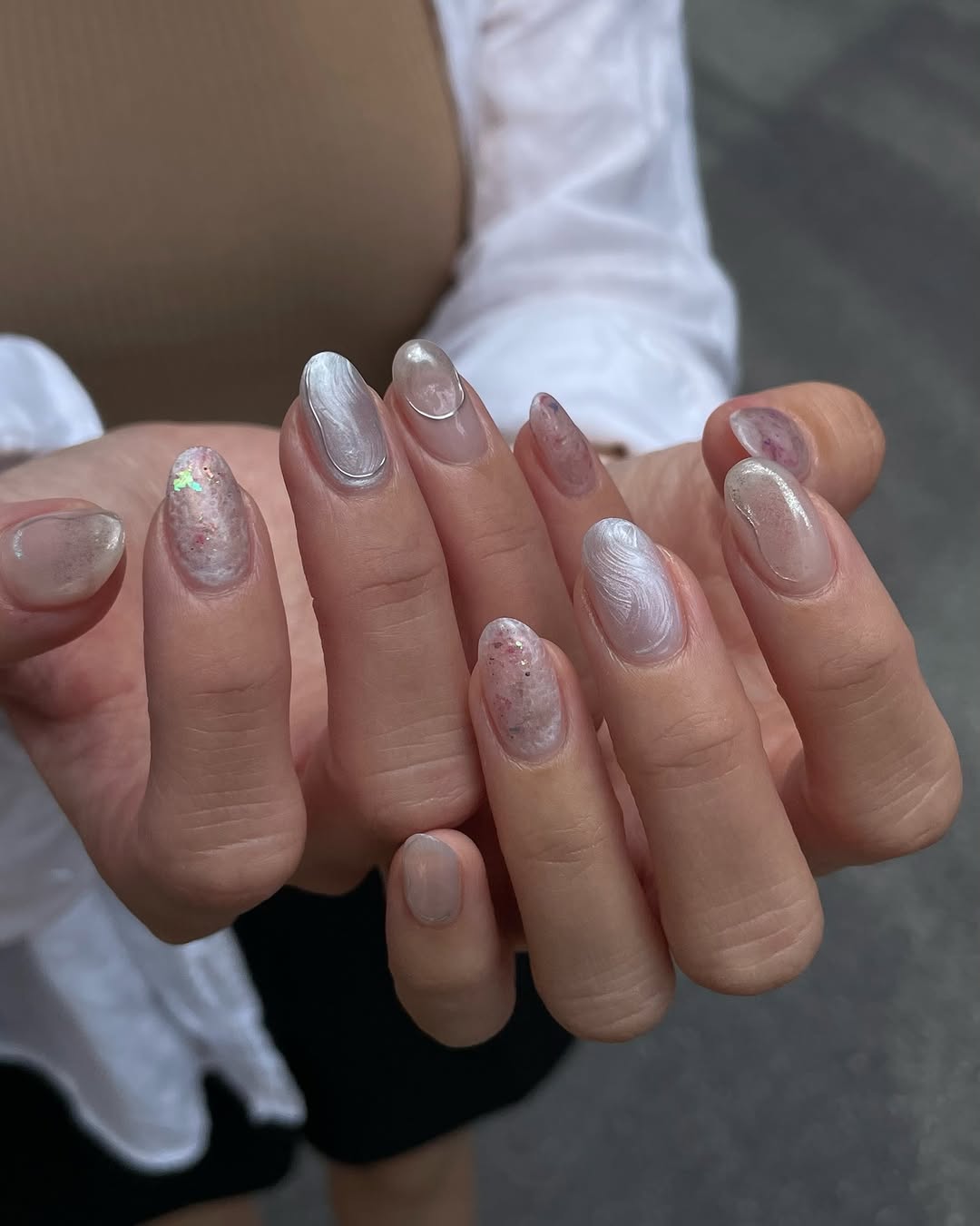 Instagram 韓國 韓文 作品 其他作品 post thumbnail