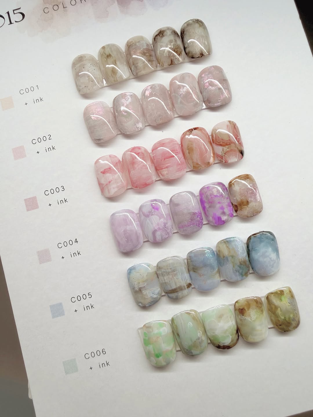 Instagram 台灣 繁中 工具 post thumbnail
