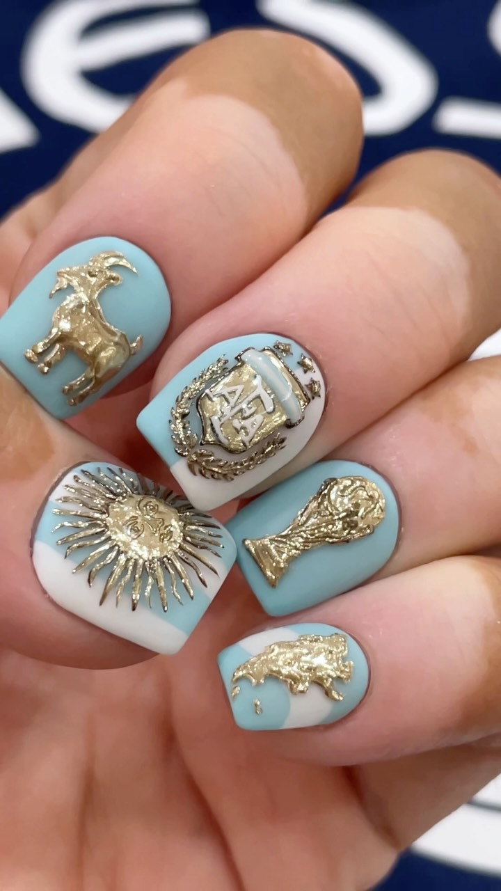 Instagram 台灣 繁中 作品 其他作品 post thumbnail