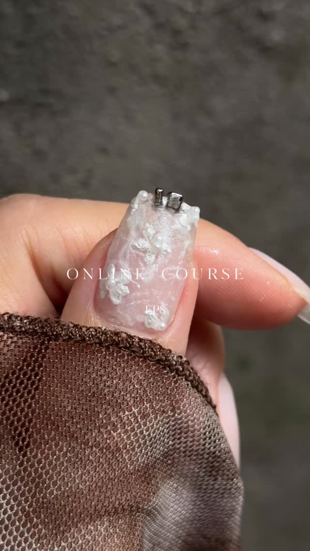 Instagram 台灣 繁中 教學 post thumbnail