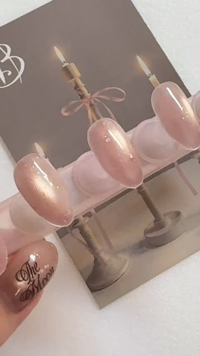 Instagram 台灣 韓文 作品 延長穿戴 post thumbnail
