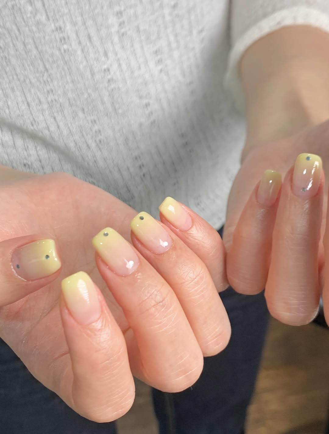 Instagram 韓國 韓文 作品 延長穿戴 post thumbnail