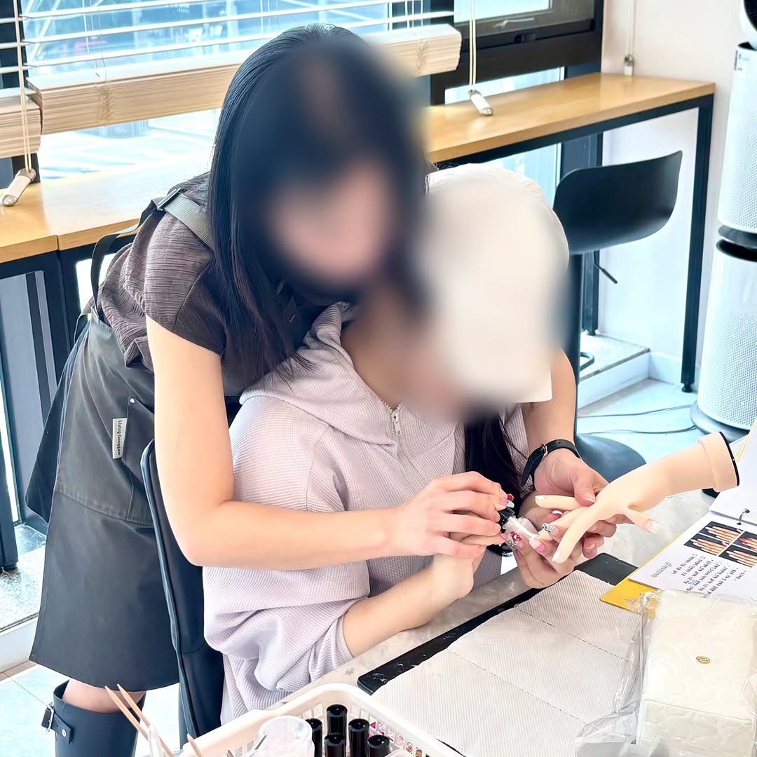 Instagram 韓國 韓文 教學 post thumbnail