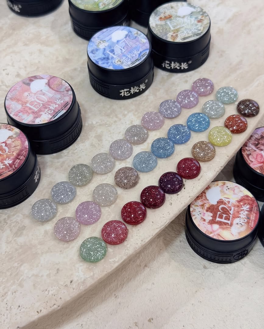 Instagram 台灣 繁中 產品/工具 post thumbnail