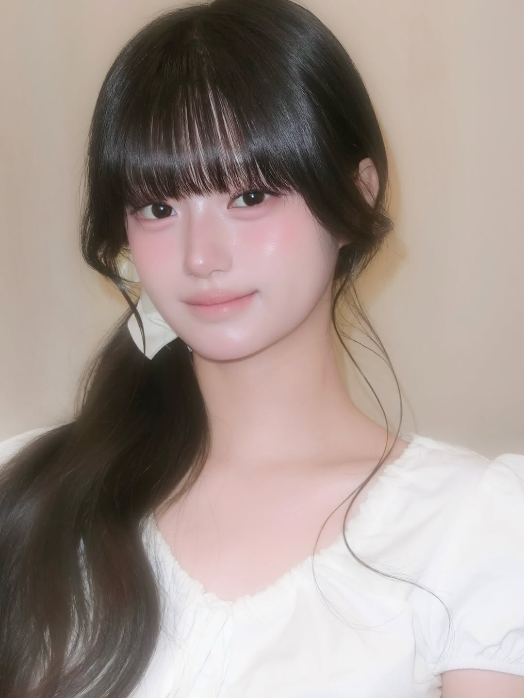 Instagram 韓國 韓文 美睫 post thumbnail