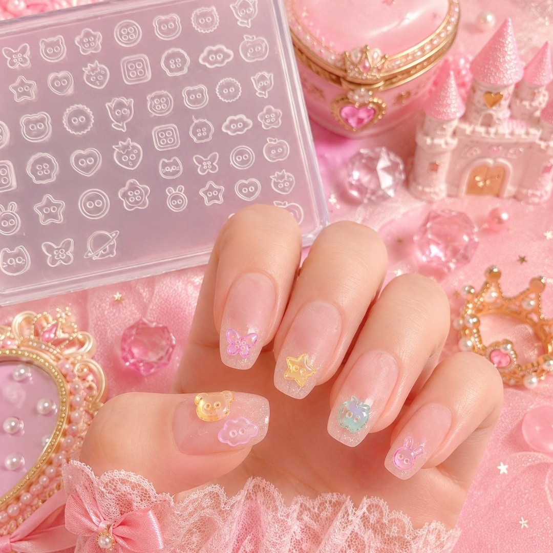 Instagram 韓國 韓文 產品/工具 post thumbnail