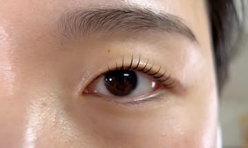 Instagram 韓國 韓文 教學 post thumbnail