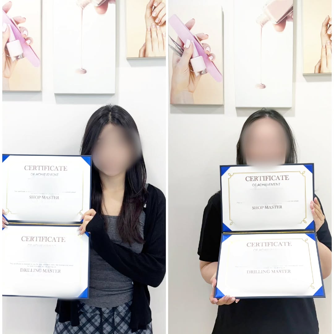 Instagram 韓國 韓文 教學 post thumbnail