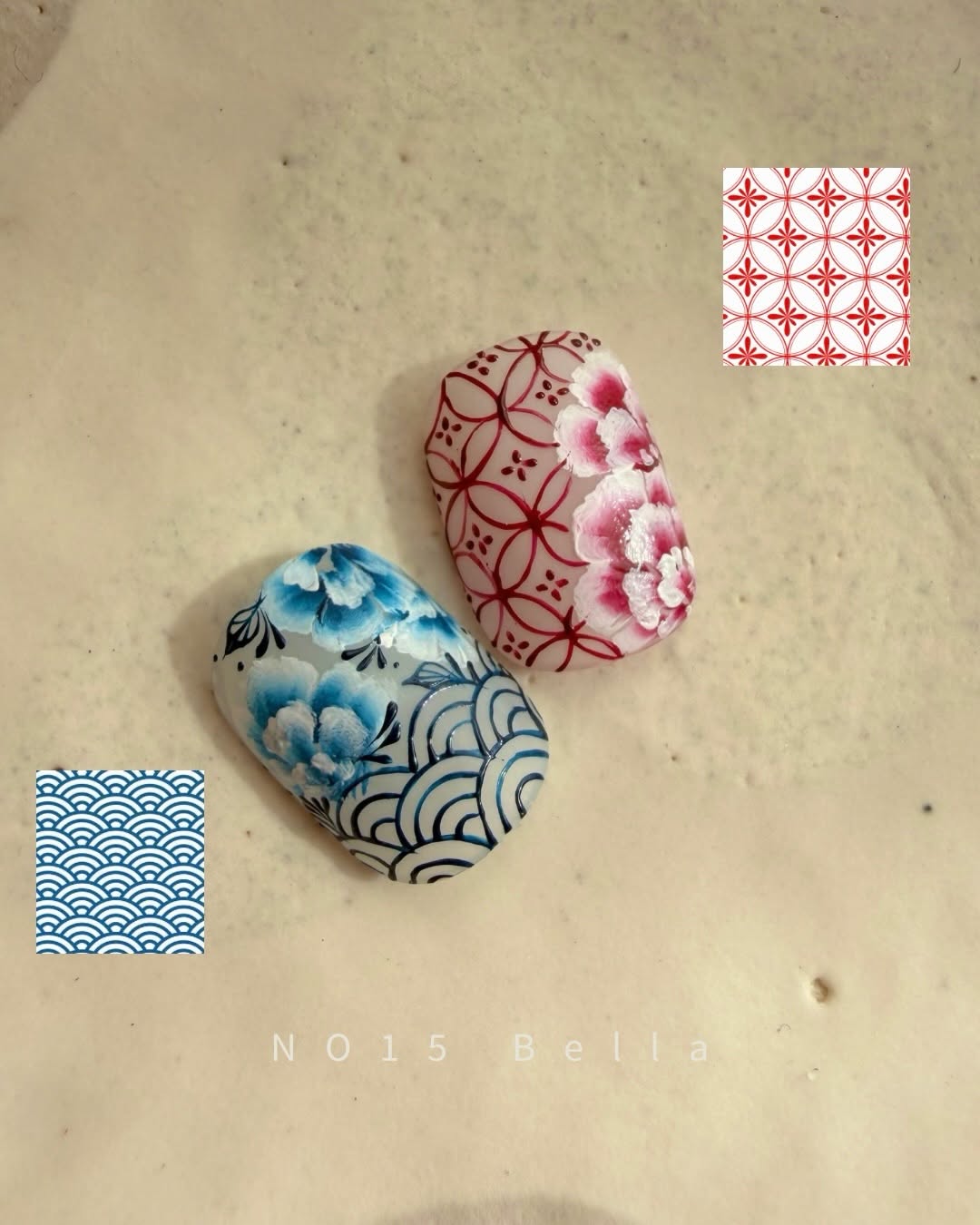 Instagram 台灣 繁中 工具 post thumbnail