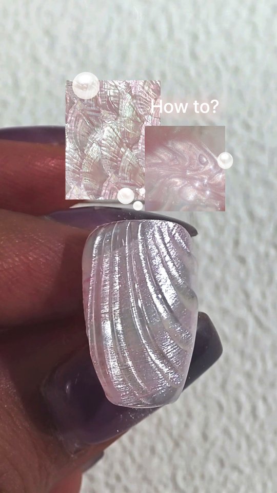 Instagram 韓國 韓文 教學 post thumbnail