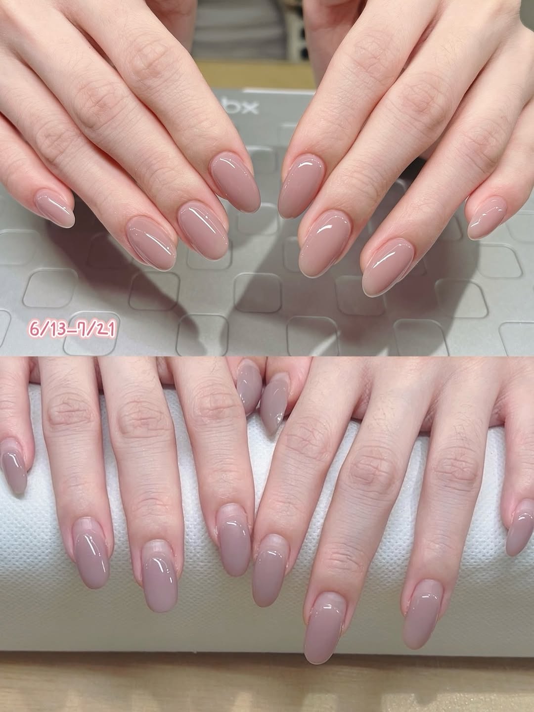 Instagram 台灣 繁中 產品/工具 post thumbnail