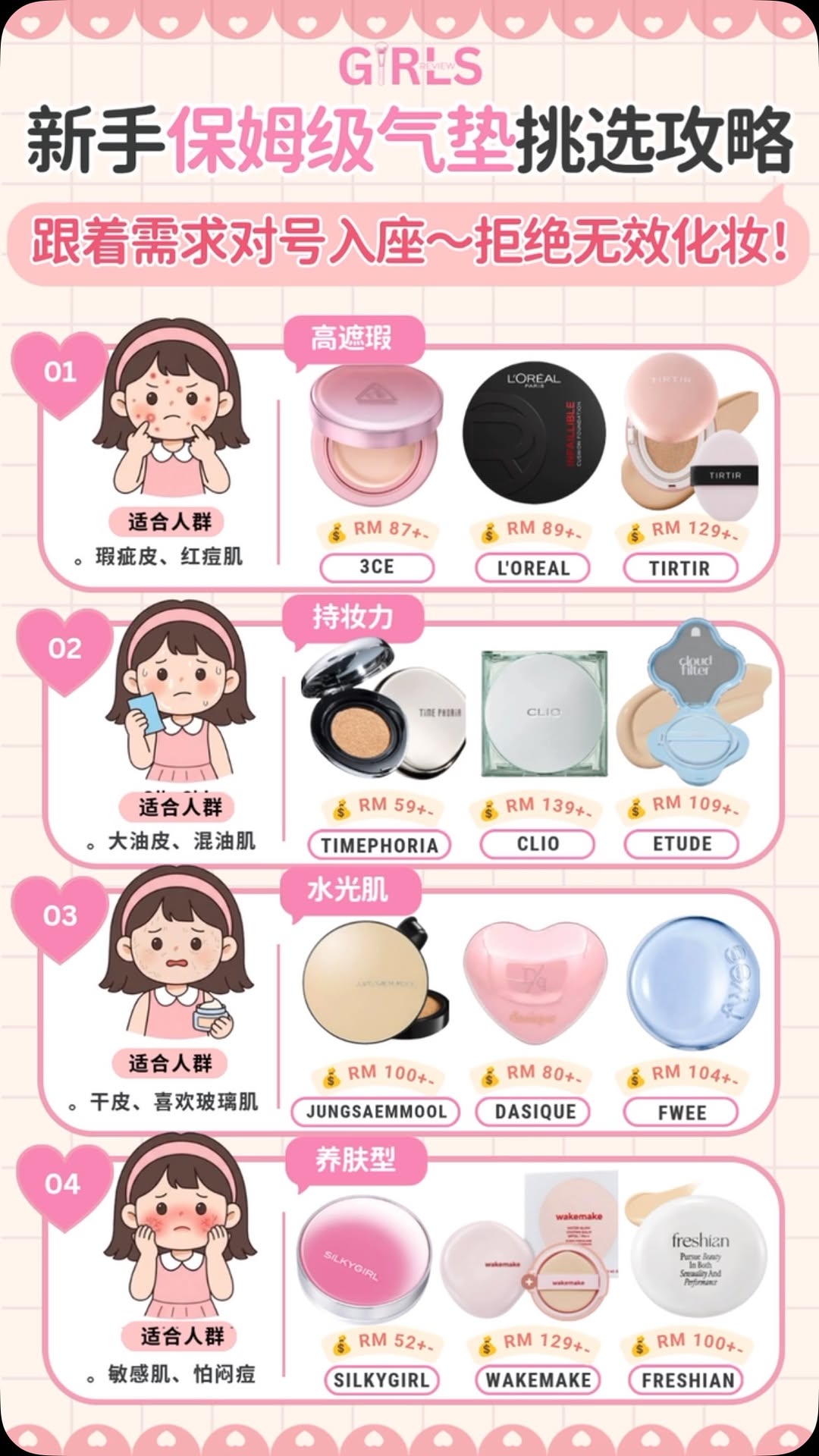 Instagram 台灣 繁中 工具 post thumbnail