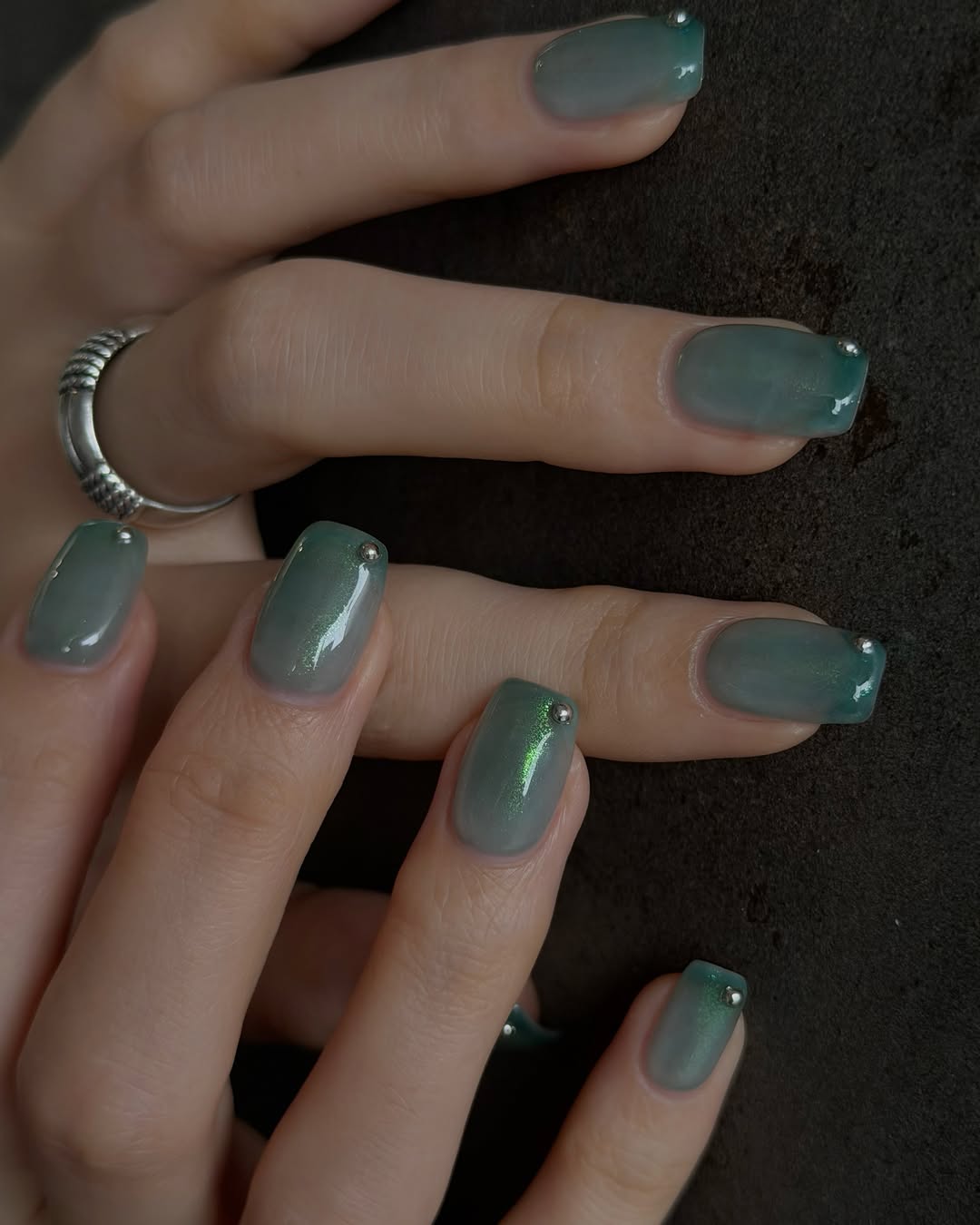 Instagram 韓國 韓文 店家服務 post thumbnail