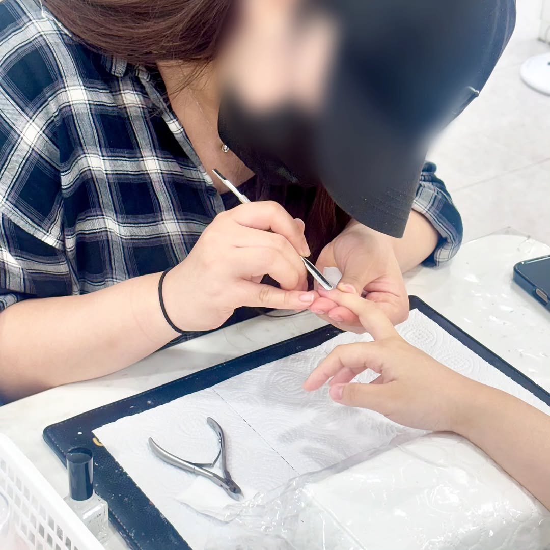 Instagram 韓國 韓文 教學 post thumbnail