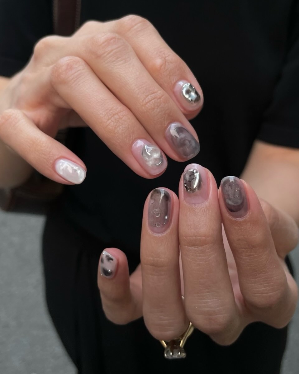 Instagram 韓國 韓文 店家服務 post thumbnail