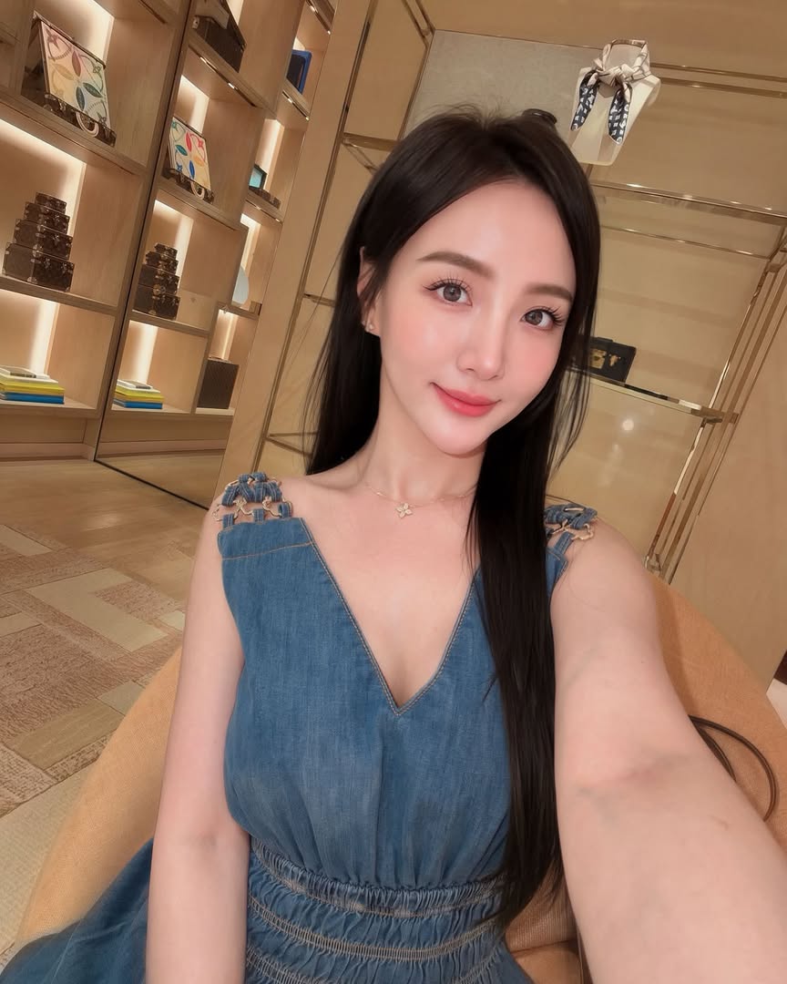 Instagram 台灣 繁中 美睫 post thumbnail
