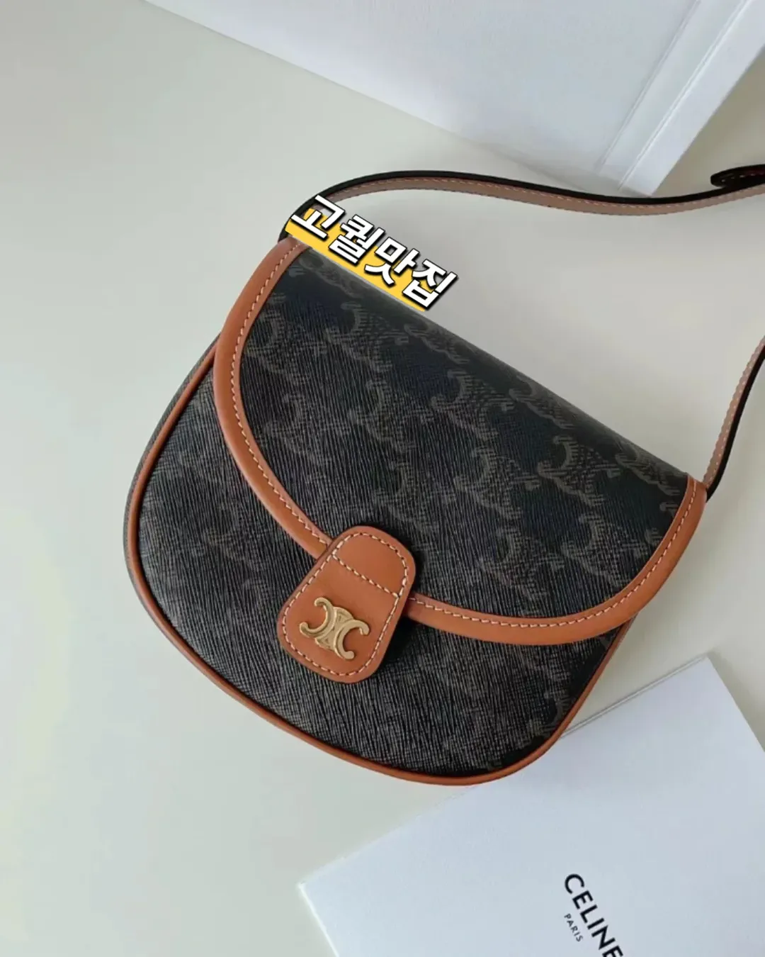 Instagram 韓國 韓文 產品/工具 post thumbnail