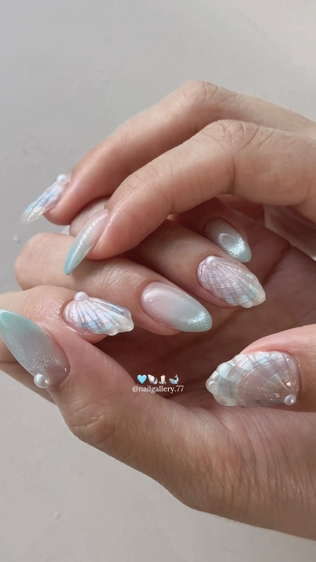 Instagram 台灣 繁中 教學 post thumbnail