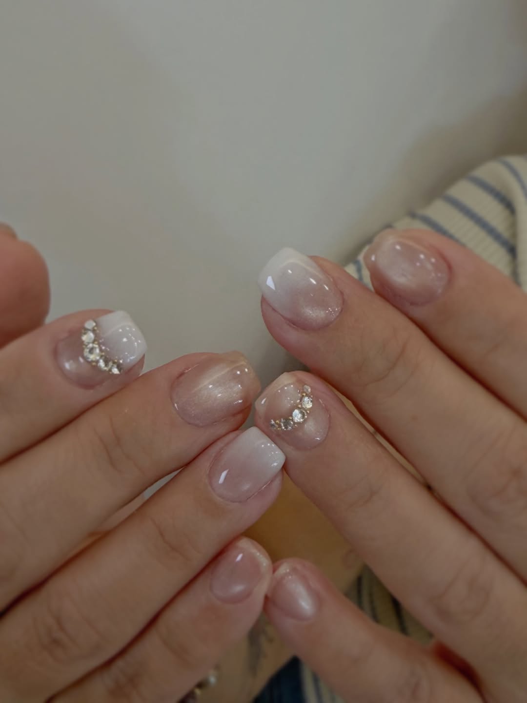 Instagram 台灣 繁中 店家服務 post thumbnail
