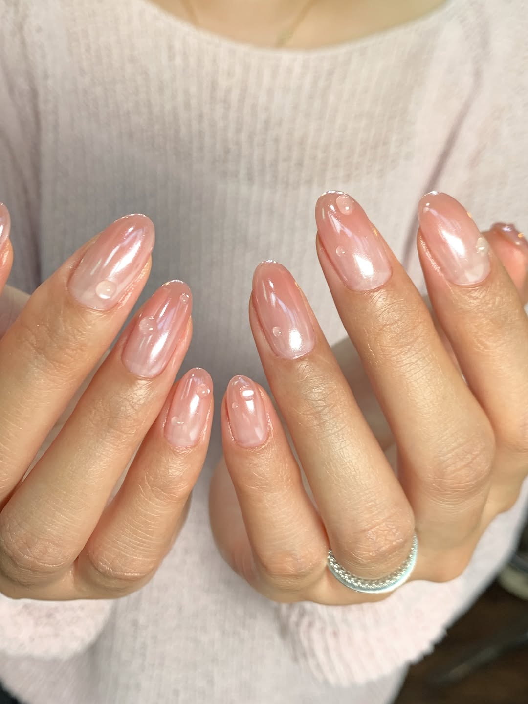 Instagram 韓國 韓文 店家服務 post thumbnail