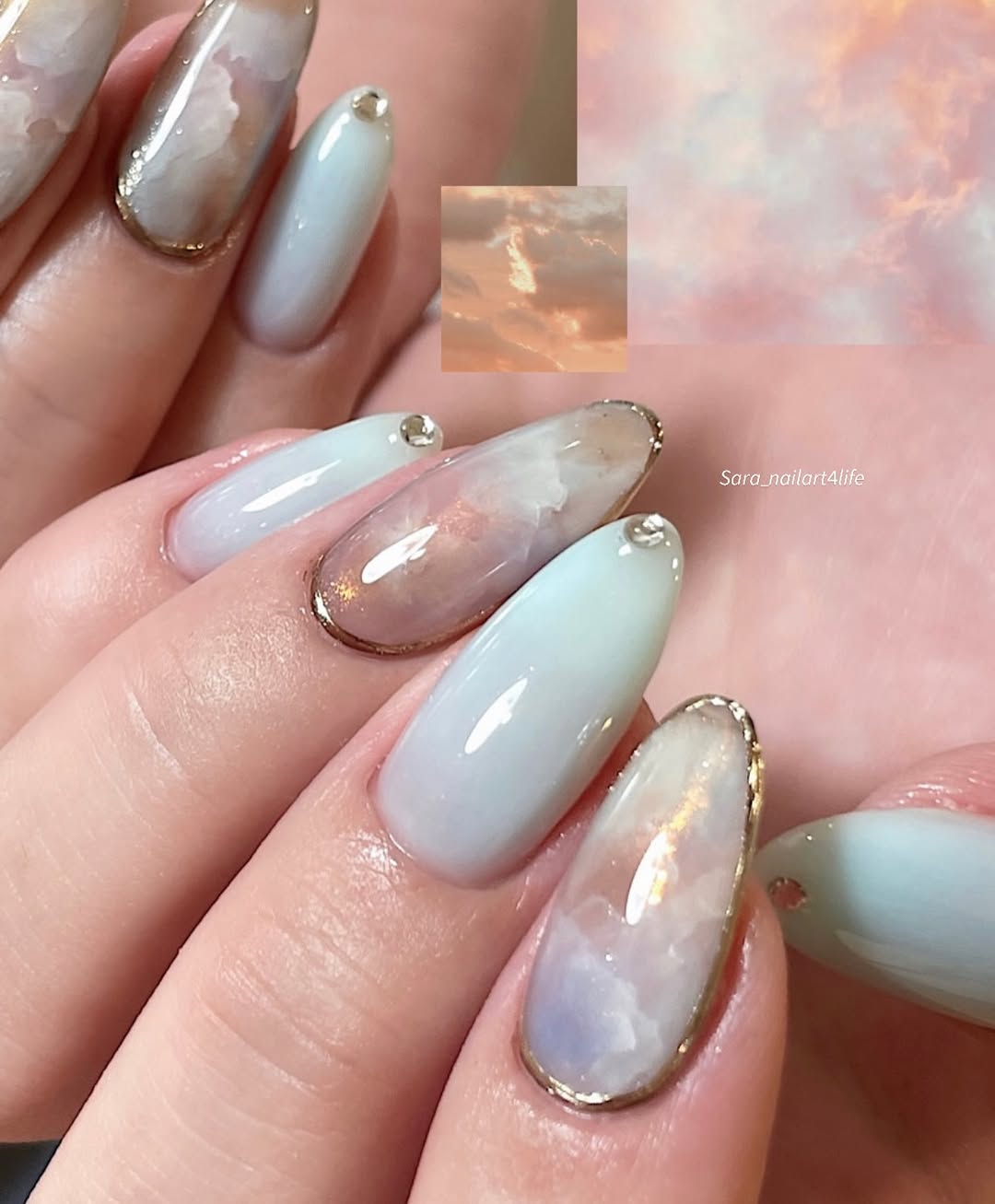 Instagram 台灣 繁中 教學 post thumbnail