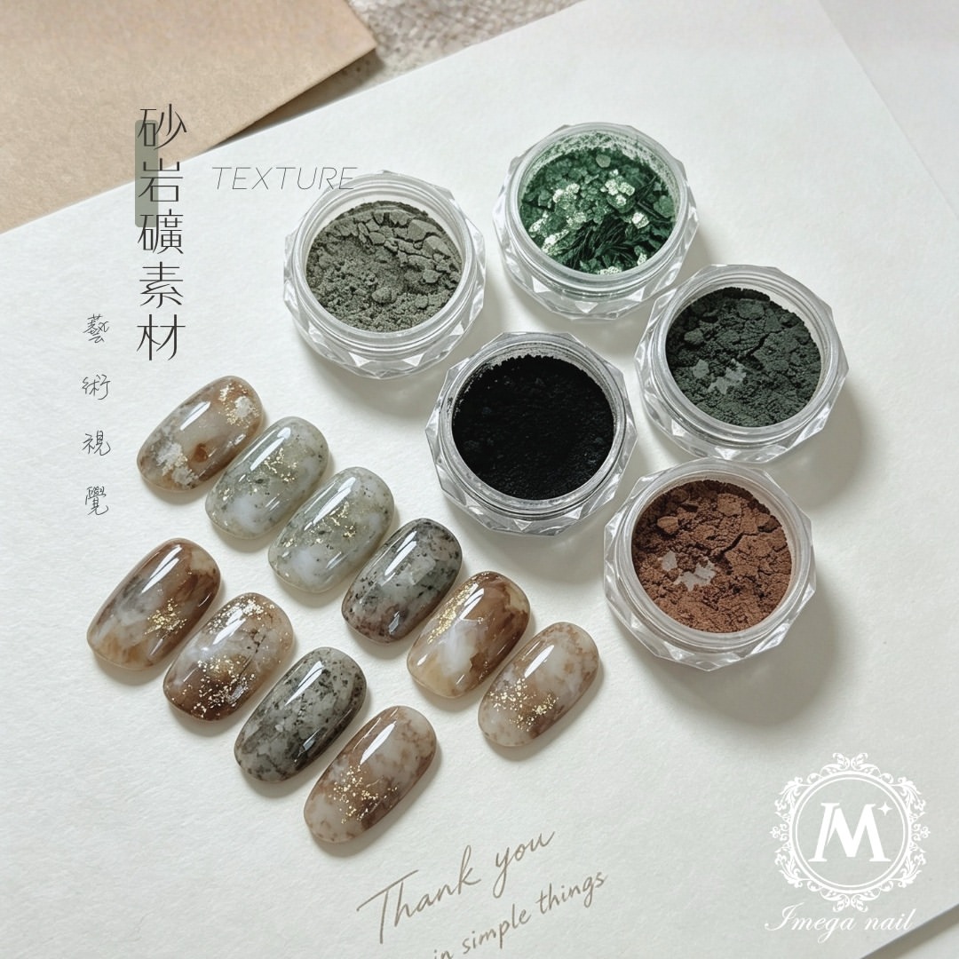 Instagram 台灣 繁中 產品/工具 post thumbnail