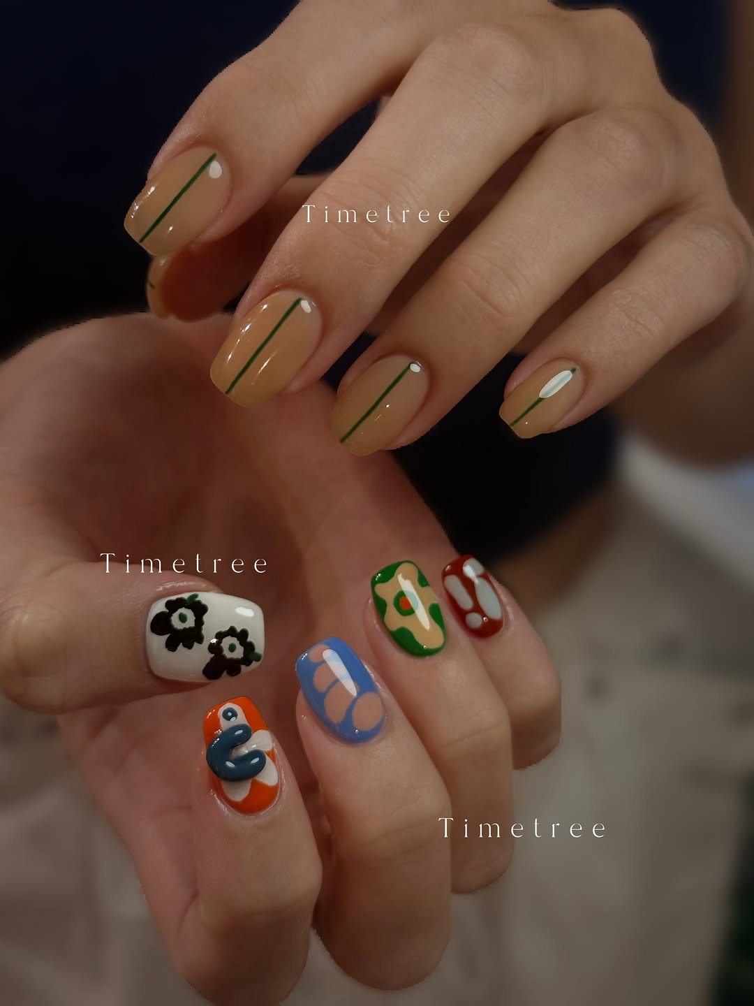 Instagram 台灣 繁中 教學 post thumbnail