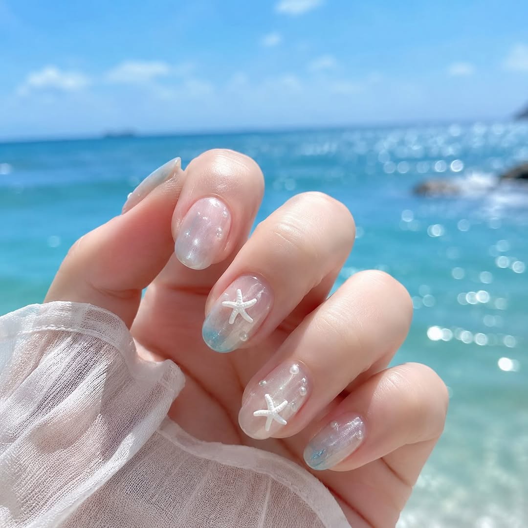 Instagram 韓國 韓文 產品/工具 post thumbnail