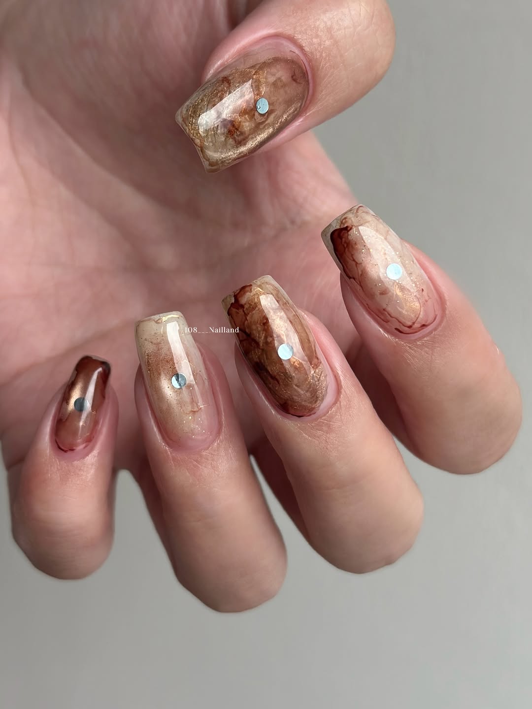 Instagram 台灣 繁中 教學 post thumbnail