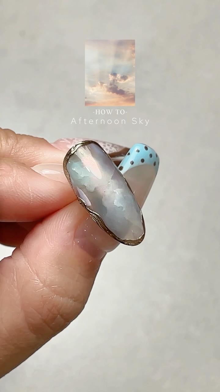 Instagram 台灣 繁中 教學 post thumbnail