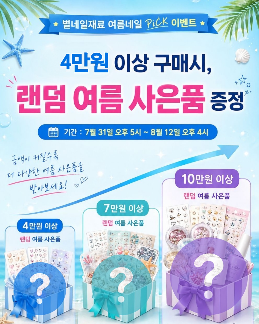 Instagram 韓國 韓文 產品/工具 post thumbnail