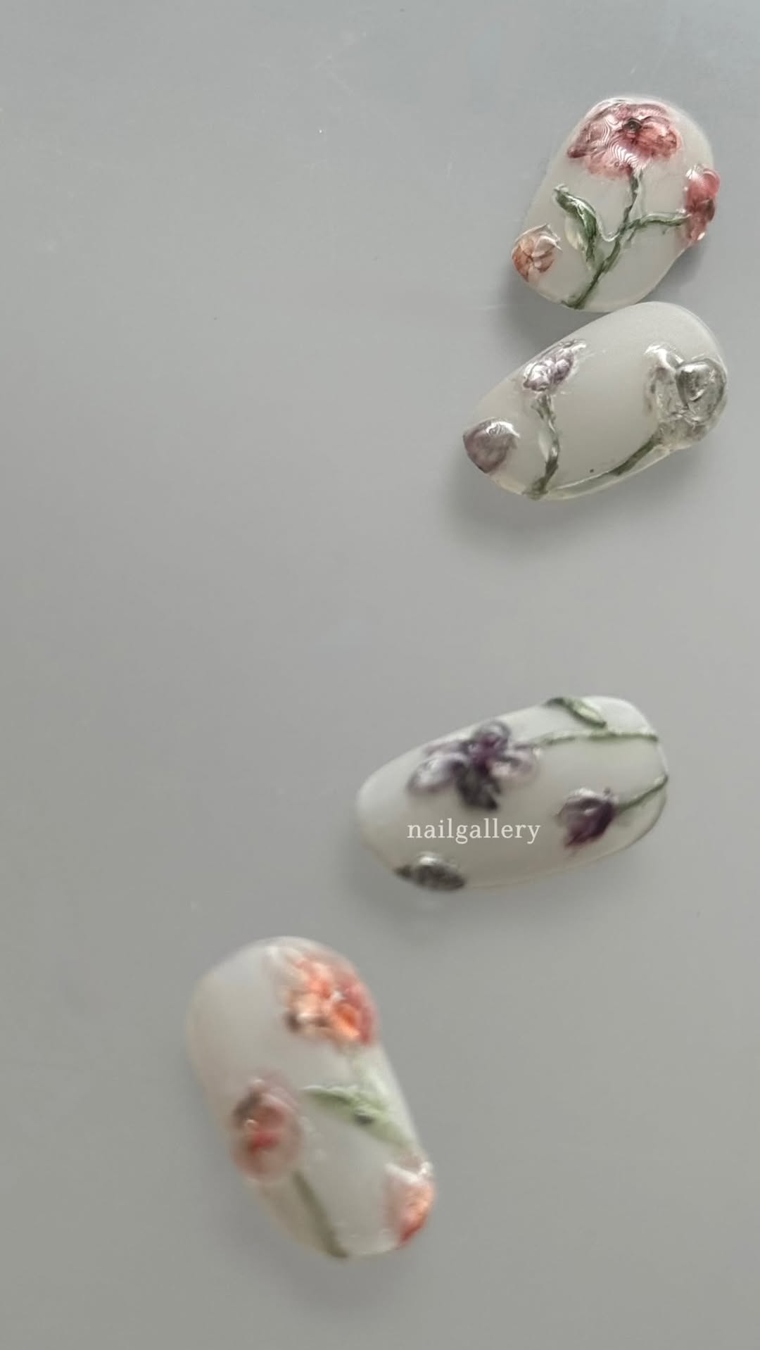 Instagram 台灣 繁中 教學 post thumbnail