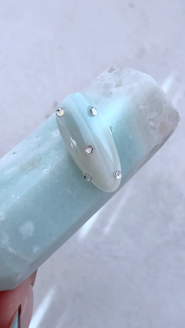Instagram 台灣 繁中 教學 post thumbnail