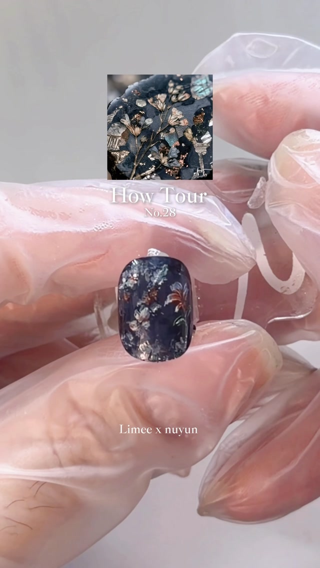 Instagram 台灣 繁中 教學 post thumbnail
