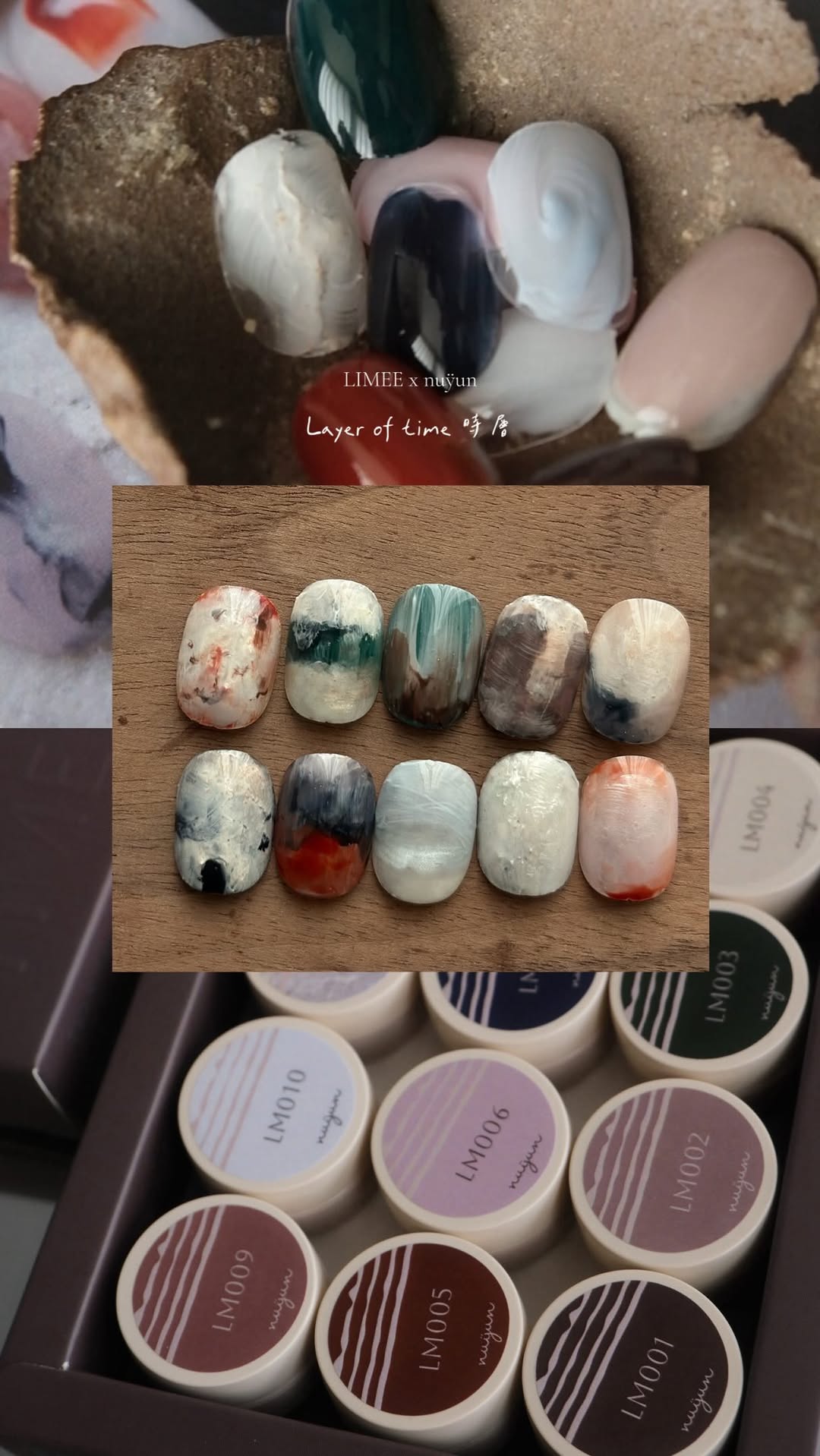 Instagram 台灣 繁中 教學 post thumbnail