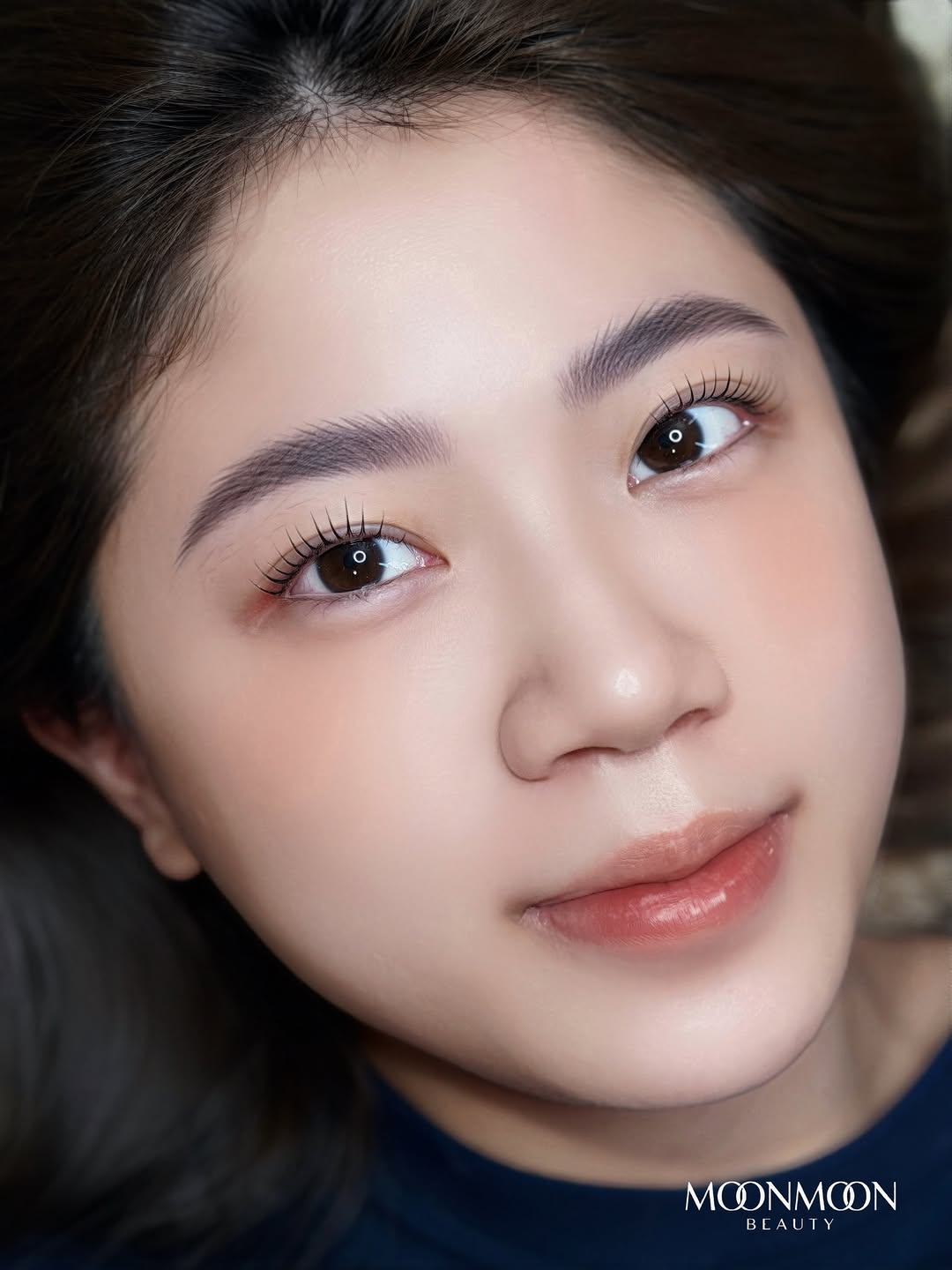 Instagram 台灣 繁中 美睫 post thumbnail