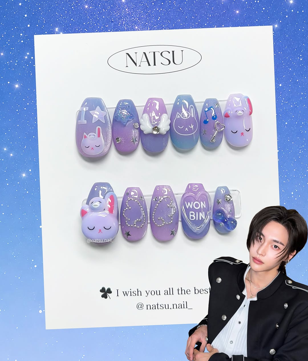 Instagram 韓國 韓文 產品/工具 post thumbnail